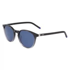 ZEISS ZS2251051200 Férfi napszemüveg