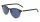 ZEISS ZS2251051200 Férfi napszemüveg