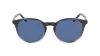 ZEISS ZS2251051200 Férfi napszemüveg
