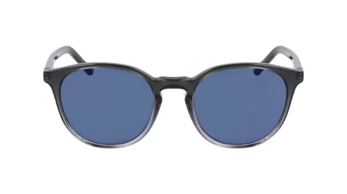 ZEISS ZS2251051200 Férfi napszemüveg