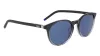 ZEISS ZS2251051200 Férfi napszemüveg