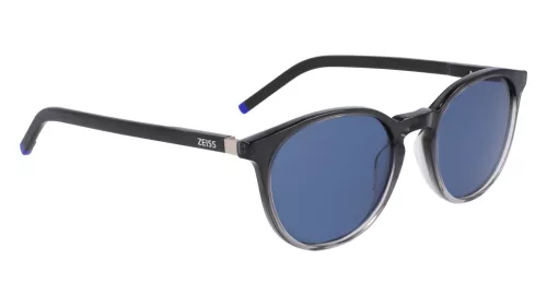 ZEISS ZS2251051200 Férfi napszemüveg
