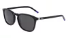 ZEISS ZS22511S54180 Férfi napszemüveg