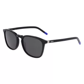 ZEISS ZS22511S54180 Férfi napszemüveg