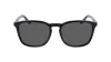 ZEISS ZS22511S54180 Férfi napszemüveg