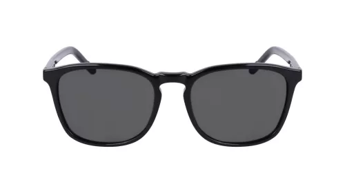 ZEISS ZS22511S54180 Férfi napszemüveg