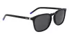 ZEISS ZS22511S54180 Férfi napszemüveg