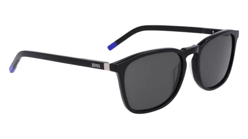 ZEISS ZS22511S54180 Férfi napszemüveg