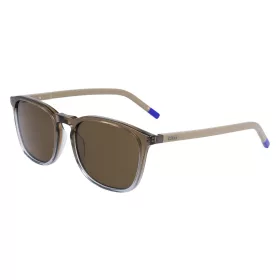 ZEISS ZS22511S54183 Férfi napszemüveg