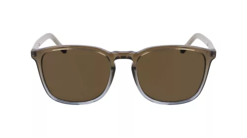 ZEISS ZS22511S54183 Férfi napszemüveg