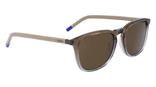 ZEISS ZS22511S54183 Férfi napszemüveg