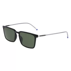 ZEISS ZS22512S56170 Férfi napszemüveg