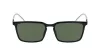 ZEISS ZS22512S56170 Férfi napszemüveg