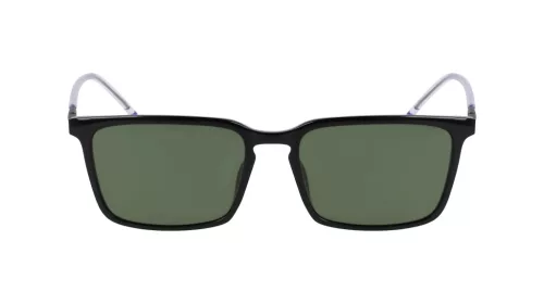 ZEISS ZS22512S56170 Férfi napszemüveg