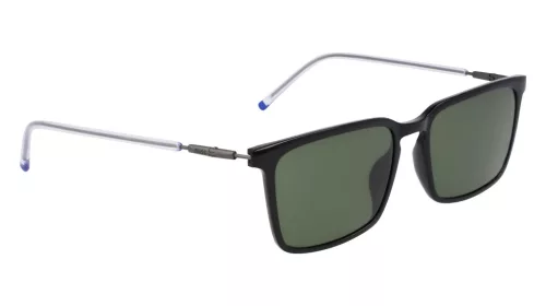 ZEISS ZS22512S56170 Férfi napszemüveg
