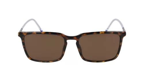 ZEISS ZS22512S56172 Férfi napszemüveg