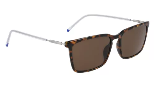 ZEISS ZS22512S56172 Férfi napszemüveg