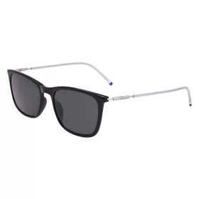 ZEISS ZS22513S57190 Férfi napszemüveg