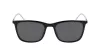ZEISS ZS22513S57190 Férfi napszemüveg