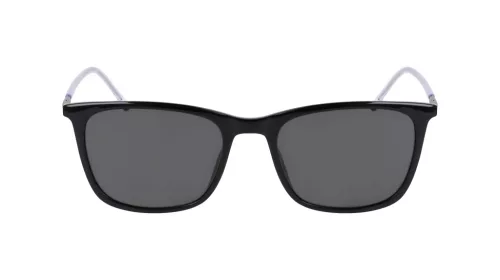 ZEISS ZS22513S57190 Férfi napszemüveg