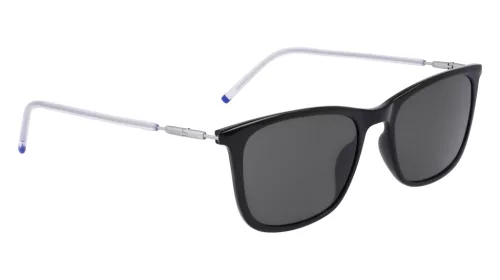 ZEISS ZS22513S57190 Férfi napszemüveg