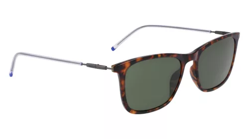 ZEISS ZS22513S57192 Férfi napszemüveg