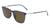 ZEISS ZS22513S57194 Férfi napszemüveg