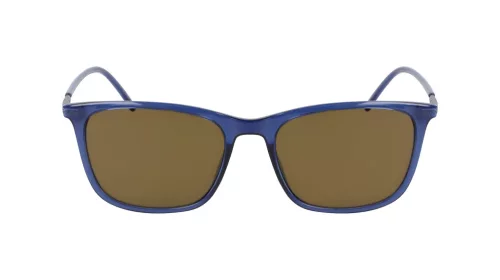 ZEISS ZS22513S57194 Férfi napszemüveg