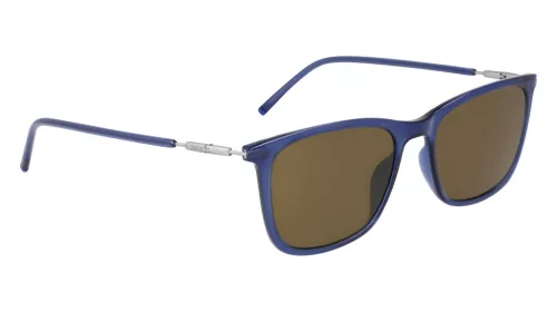 ZEISS ZS22513S57194 Férfi napszemüveg