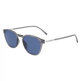 ZEISS ZS22514S51210 Férfi napszemüveg
