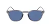 ZEISS ZS22514S51210 Férfi napszemüveg