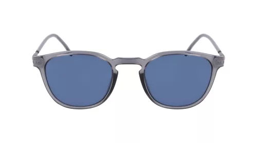 ZEISS ZS22514S51210 Férfi napszemüveg