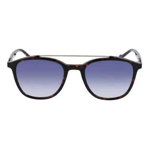 ZEISS ZS22518S-240 Férfi napszemüveg