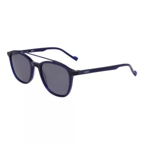 ZEISS ZS22518S-415 Férfi napszemüveg