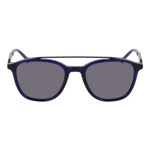 ZEISS ZS22518S-415 Férfi napszemüveg