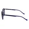 ZEISS ZS22518S-415 Férfi napszemüveg
