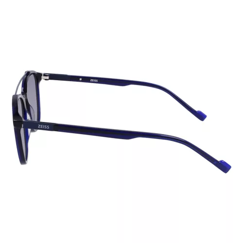 ZEISS ZS22518S-415 Férfi napszemüveg