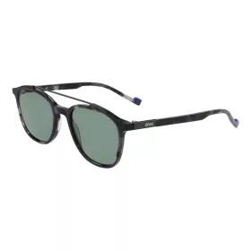 ZEISS ZS22518S-62 Férfi napszemüveg