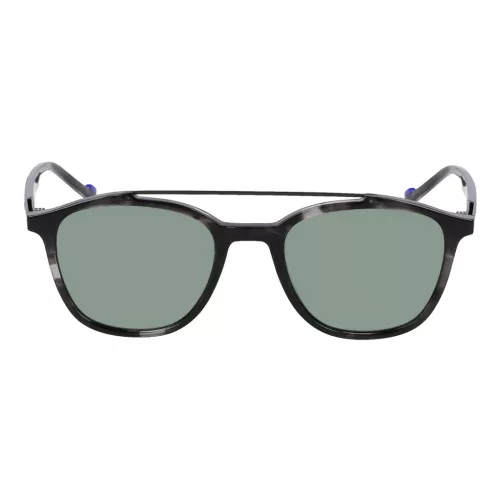 ZEISS ZS22518S-62 Férfi napszemüveg