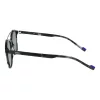 ZEISS ZS22518S-62 Férfi napszemüveg