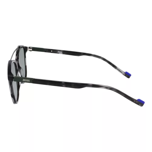 ZEISS ZS22518S-62 Férfi napszemüveg