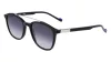 ZEISS ZS22518S52200 Férfi napszemüveg