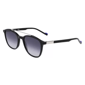 ZEISS ZS22518S52200 Férfi napszemüveg