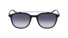 ZEISS ZS22518S52200 Férfi napszemüveg