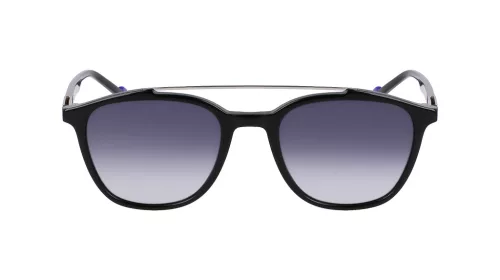 ZEISS ZS22518S52200 Férfi napszemüveg
