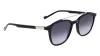ZEISS ZS22518S52200 Férfi napszemüveg
