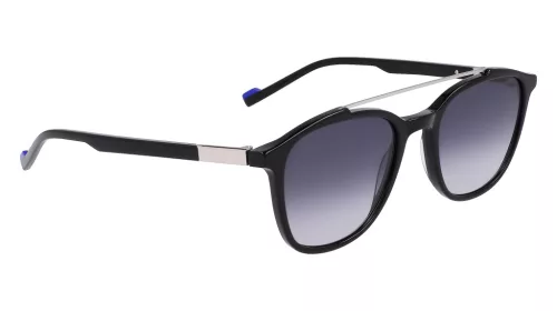 ZEISS ZS22518S52200 Férfi napszemüveg