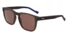 ZEISS ZS22520SLP541 Férfi napszemüveg