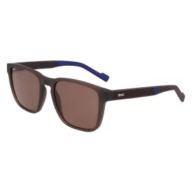 ZEISS ZS22520SLP541 Férfi napszemüveg
