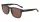 ZEISS ZS22520SLP541 Férfi napszemüveg